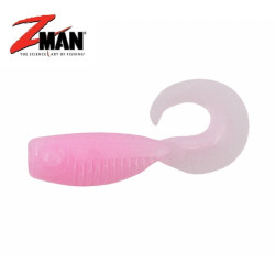 Bubble Gum 2