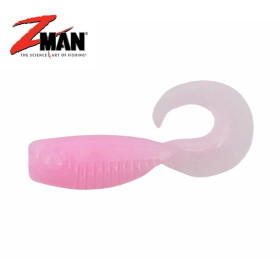 Bubble Gum 2