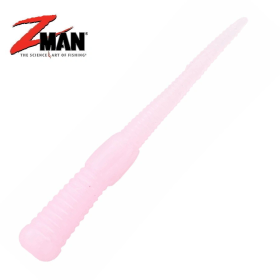 Bubble Gum 2
