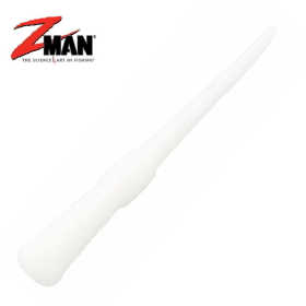 White 2
