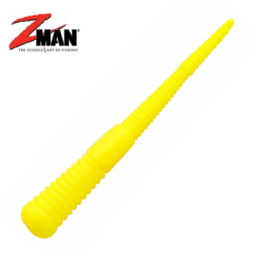Yellow 2