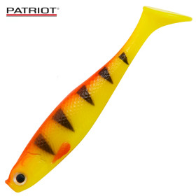 Baitfish Slim 5cm 6kpl väri:20