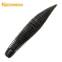 #203 Ghost Gill 2,8