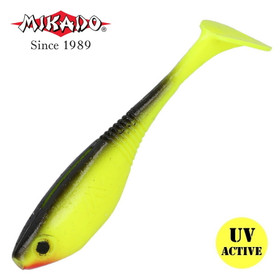 Spark 5,5cm 5kpl väri:69