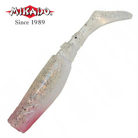 Fishunter 7cm väri:122RT 5kpl