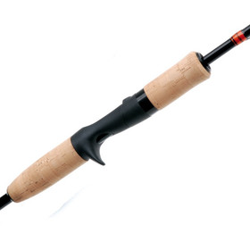 Patriot Vertical Specialist 6’0”/183cm 60g Hyrräkelavapa