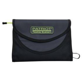 Patriot Spinner Bait Bag