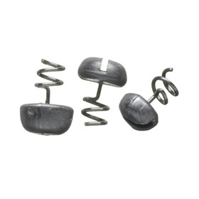 Daiwa Prorex Screw-In Weight Balancer