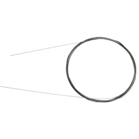 Daiwa Prorex Titanium Wire Spool 3m