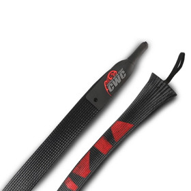 CWC Rod Sock