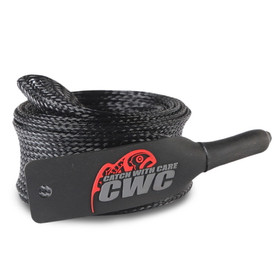 CWC Rod Sock