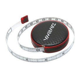 Daiwa Measuring Tape 150cm