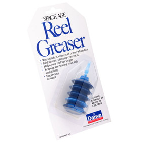 Daiwa Reel Greaser