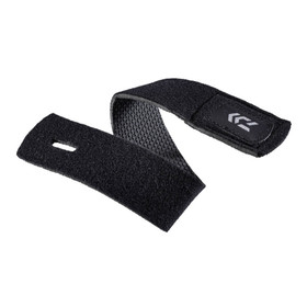 Daiwa Neoprene Rod Straps 2kpl