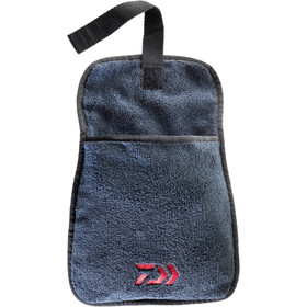Daiwa Towel