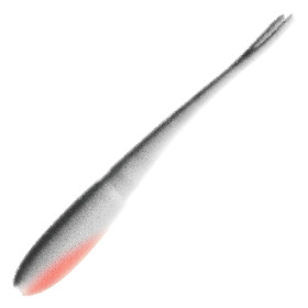 Foam APS Slug 210mm 3kpl väri:213UV