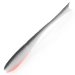 Foam APS Jig-Head 205mm
