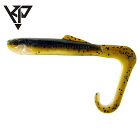 Hybrid Worm 4