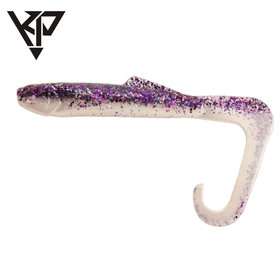 Hybrid Worm 4