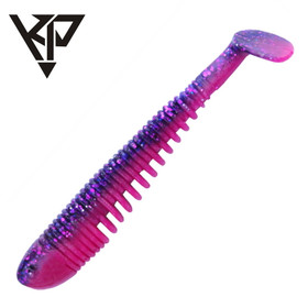 Skeleton Shad 3