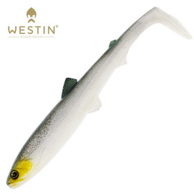 #05 Headlight 18cm 53g