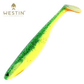 Fireflake 10cm 3kpl
