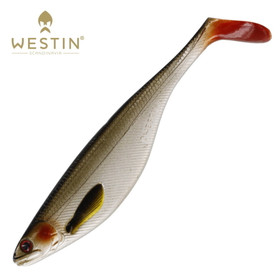 Lively Roach 7cm 4kpl
