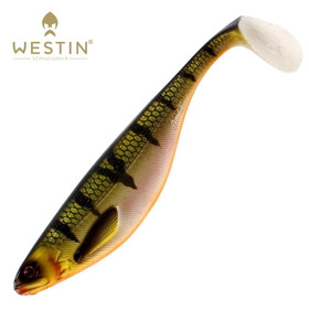 Bling Perch 9cm 3kpl