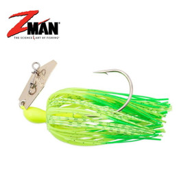 Frog 14g