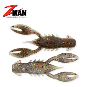 Drews Craw 2,5