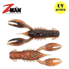 Molting Craw 2,5