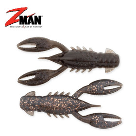 Mudbug 2,5