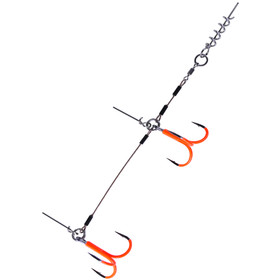 K.P Stinger Rig UV