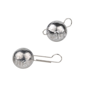 Mikado Cheburashka 5kpl