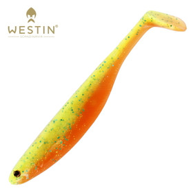 Green Tomato 14cm 2kpl