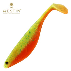 Green Tomato 12cm 2kpl
