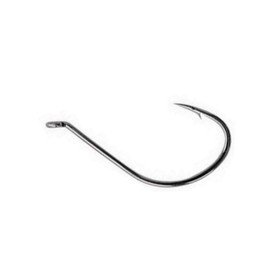 Mustad Ultrapoint Dropshot Koukku #6 10kpl/pss