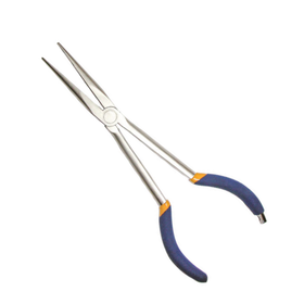 Fisherman 23 cm kalastuspihdit