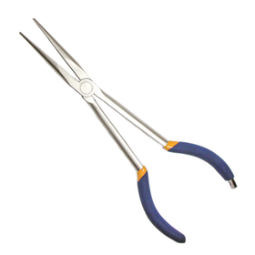 Fisherman 29 cm kalastuspihdit