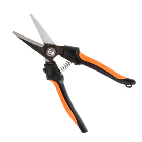 Fisherman kalasakset