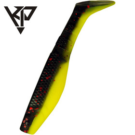 Original Shad 2,5