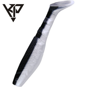 Original Shad 2,5