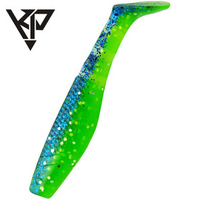 Original Shad 2,5
