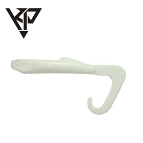 Hybrid Worm 3