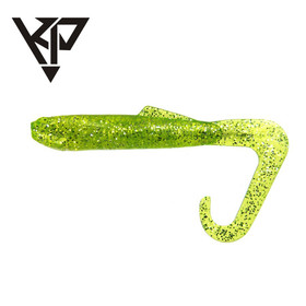 Hybrid Worm 3