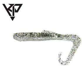 Hybrid Worm 3