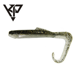 Hybrid Worm 3