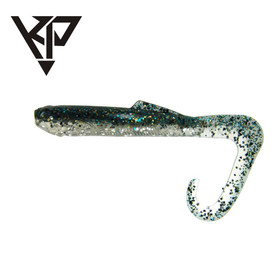 Hybrid Worm 3
