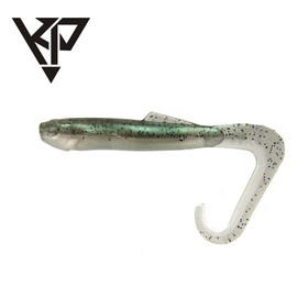 Hybrid Worm 3