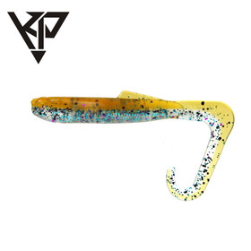 Hybrid Worm 3